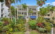 Ribbons Beachfront Apartments Clifton Beach - thumb 0