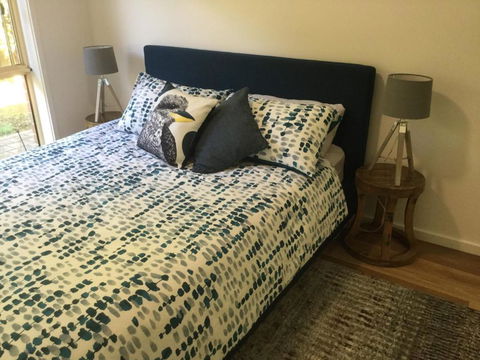 Right In Bright - St Kilda Accommodation 2