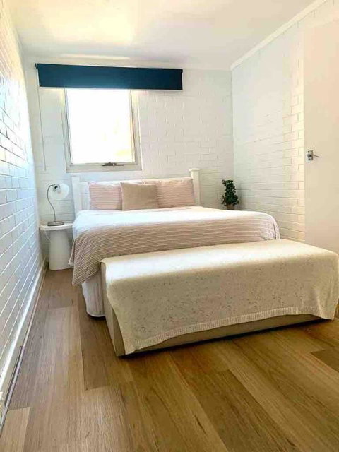 Right In Fremantle - St Kilda Accommodation 2