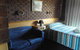 Rivergum Motel - thumb 2