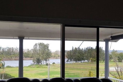 Riverview Place - St Kilda Accommodation 0