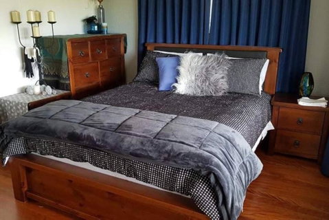 Riverview Place - St Kilda Accommodation 2