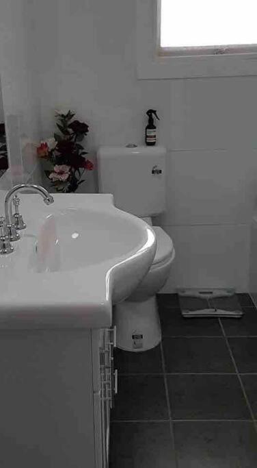 Riverview Place - St Kilda Accommodation 3