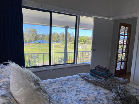Riverview Place - St Kilda Accommodation 1