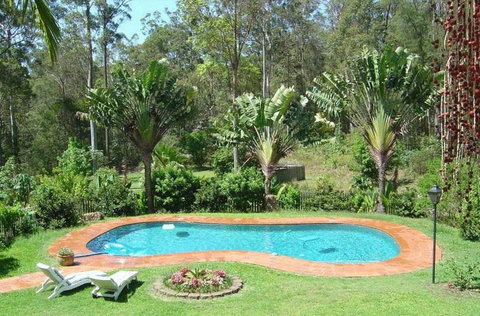 Riviera Bed & Breakfast - St Kilda Accommodation 3