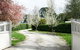 Robin Hill Manor - thumb 2