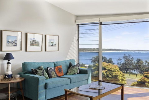 Rockpool - St Kilda Accommodation 2