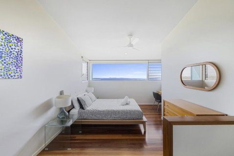 Rockpool - St Kilda Accommodation 3