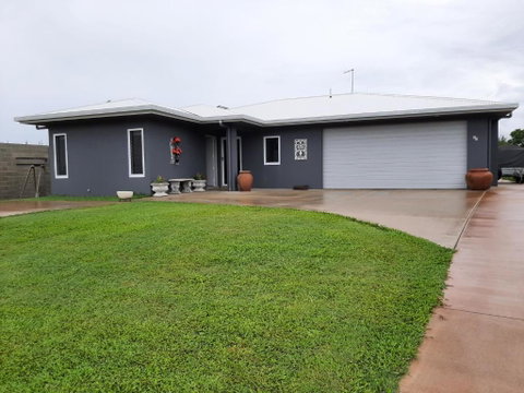 Room In Guest Room - Cozy Room With Separate Entrance And Ensuit Bathroom - St Kilda Accommodation 0