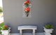 Room In Guest Room - Cozy Room With Separate Entrance And Ensuit Bathroom - thumb 3