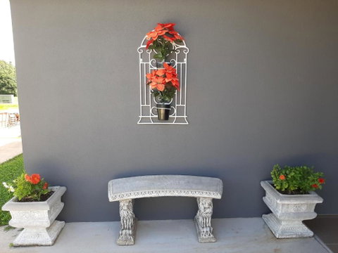 Room In Guest Room - Cozy Room With Separate Entrance And Ensuit Bathroom - St Kilda Accommodation 3