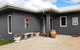 Room In Guest Room - Cozy Room With Separate Entrance And Ensuit Bathroom - thumb 2