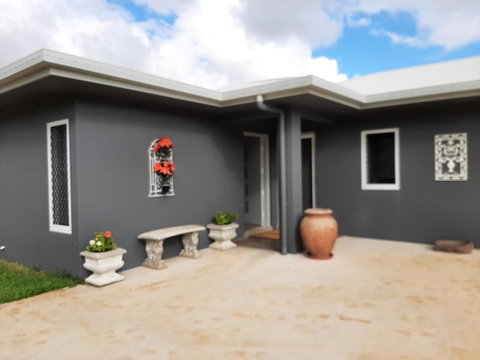 Room In Guest Room - Cozy Room With Separate Entrance And Ensuit Bathroom - St Kilda Accommodation 2