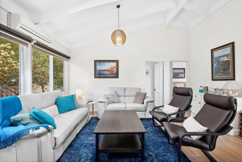 Rosario - St Kilda Accommodation 3