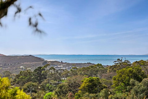 Rosario - St Kilda Accommodation 0