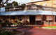 Rose & Crown Hotel - thumb 0