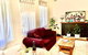 Rose End Cozy Apartment - thumb 0