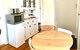 Rose End Cozy Apartment - thumb 2