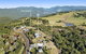 Rosewood House - thumb 2