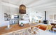 Rosewood House - thumb 3