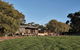 Ross Farm - Cabin - thumb 1