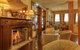 Royal Exchange Hotel - thumb 1