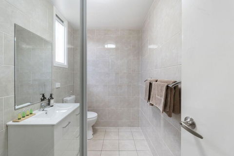 Royal Motel Tenterfield - St Kilda Accommodation 2