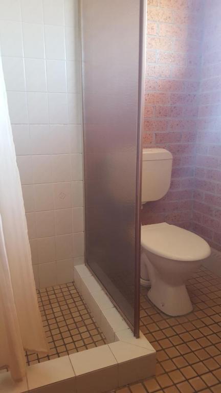 Royal Palms Motor Inn - St Kilda Accommodation 1