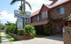 Royal Palms Motor Inn - thumb 0