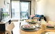 RS703 - West Melbourne Aparment With Balcony #Free Parking - thumb 0