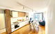 RS703 - West Melbourne Aparment With Balcony #Free Parking - thumb 3