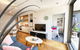 RS703 - West Melbourne Aparment With Balcony #Free Parking - thumb 1