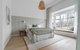 Rubus Residences, Berry - By Linnaeus Collection - thumb 0