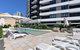 Ruby Apartments - Self Contained, Privately Managed Apartments - thumb 1