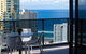 Ruby Apartments - Self Contained, Privately Managed Apartments - thumb 0