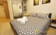 Ruby Red, 1Bd 1Bth Apt - Woden CBD - thumb 1