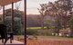 Ruse Estate Retreat Margaret River - thumb 2