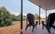 Ruse Estate Retreat Margaret River - thumb 3