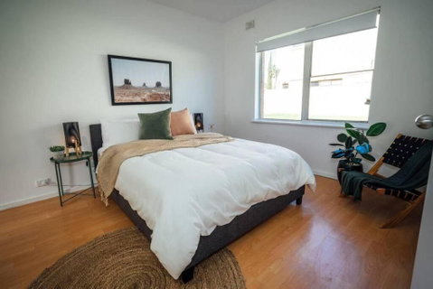 Sahara On AnzacClose - St Kilda Accommodation 0