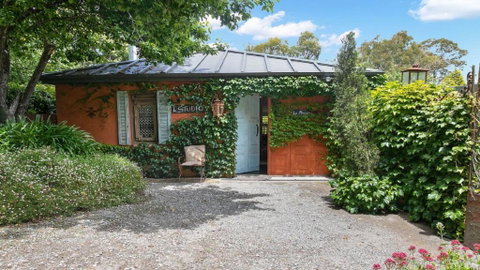 Saint Eloi Le Studio - St Kilda Accommodation 2