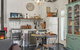 Saint Eloi Le Studio - thumb 1