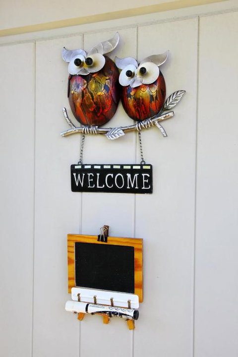 Salamander Bay Bed And Breakfast - St Kilda Accommodation 3