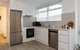 Salt 7 Spacious Luxury In Sorrento Walk To The Beach - thumb 3