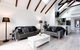 Salt & Pepper; Beautiful Town House In Margs! - thumb 1