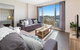 Salt Five Apartment Sorrento - Main Street Location - thumb 0