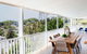 Salt Deck - The Upper Deck Accom Holiday - thumb 3