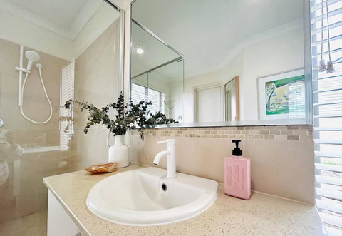 Salt - St Kilda Accommodation 3