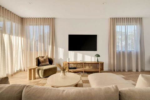 Salt Tugun - St Kilda Accommodation 1