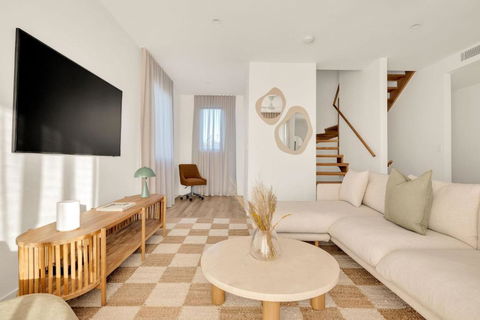 Salt Tugun - St Kilda Accommodation 2