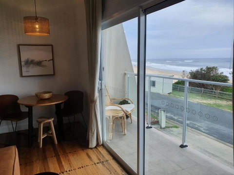 Saltwater Apartments - St Kilda Accommodation 2